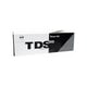 Océ 1060023044 toner cartridge zwart (origineel) | OCE1060023044