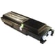 Goedkope Ricoh M2 / 885324 voor uw printer bestellen bij Tonershop? Al 15 jaar de goedkoopste voor al uw inktpatronen en toner cartridges &starf; snelle levering &starf; | RIC21152