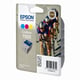 Goedkope Epson T005 voor uw printer bestellen bij Tonershop? Al 15 jaar de goedkoopste voor al uw inktpatronen en toner cartridges &starf; snelle levering &starf; | EPST005011