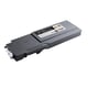 Dell 593-11116 nr. KGGK4 voor uw printer bestellen bij Tonershop? Al 15 jaar de goedkoopste voor al uw inktpatronen en toner cartridges! | DELL593-11116