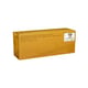 Xerox 109R00772 fuser (origineel) | XER109R00772