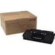 Goedkope Xerox 106R02307 voor uw printer bestellen bij Tonershop? Al 15 jaar de goedkoopste voor al uw inktpatronen en toner cartridges &starf; snelle levering &starf; | XER106R02307