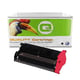 Vergeleken bij het origineel zijn deze cartridges 121,00 Euro goedkoper! | QNS050035