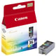 Goedkope Canon CLI-36 voor uw printer bestellen bij Tonershop? Al 15 jaar de goedkoopste voor al uw inktpatronen en toner cartridges &starf; snelle levering &starf; | CANCLI36C