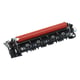 Brother D00C55001 fuser unit (origineel) | BROD00C55001