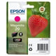 Goedkope Epson T2983 nr.29 voor uw printer bestellen bij Tonershop? Al 15 jaar de goedkoopste voor al uw inktpatronen en toner cartridges &starf; snelle levering &starf; | EPST2983