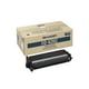 Sharp FO-42DC toner cartridge zwart (origineel) | SHAFO42DC