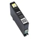 Dell 592-11810 serie 31 voor uw printer bestellen bij Tonershop? Al 15 jaar de goedkoopste voor al uw inktpatronen en toner cartridges! | Dell592-11810