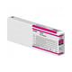 Epson T8043 inktcartridge magenta (origineel) | EPSC13T804300