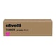 Goedkope Olivetti B0716 voor uw printer bestellen bij Tonershop? Al 15 jaar de goedkoopste voor al uw inktpatronen en toner cartridges &starf; snelle levering &starf; | OLIB0716