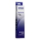 Goedkope Epson S015019 voor uw printer bestellen bij Tonershop? Al 15 jaar de goedkoopste voor al uw inktpatronen en toner cartridges &starf; snelle levering &starf; | EPSS015019