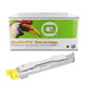 Vergeleken bij het origineel zijn deze cartridges 95,00 Euro goedkoper! | QNS050242