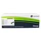 Lexmark 24B5996 toner cartridge magenta (origineel) | LEX24B5996