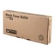 Goedkope Ricoh Type 155 / 420131 voor uw printer bestellen bij Tonershop? Al 15 jaar de goedkoopste voor al uw inktpatronen en toner cartridges! | RICtype-155TO