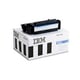 Goedkope IBM 53P7705 voor uw printer bestellen bij Tonershop? Al 15 jaar de goedkoopste voor al uw inktpatronen en toner cartridges &starf; snelle levering &starf; | IBM53P7705