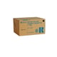 Goedkope Ricoh Type R2 / 888347 voor uw printer bestellen bij Tonershop? Al 15 jaar de goedkoopste voor al uw inktpatronen en toner cartridges! | RIC888347