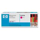 HP 51A (C4151A) | HPC4151A