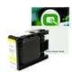 Vergeleken bij het origineel zijn deze cartridges 27,00 Euro goedkoper! | QNT5804Y