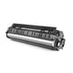 Olivetti B1042 developer magenta (origineel) | OLIB1042