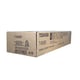 Toshiba T-5508 toner cartridge zwart (origineel) | TOST-5508