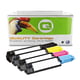 Huismerk Dell 593-10067 serie voor uw printer bestellen bij Tonershop? Al 15 jaar de goedkoopste voor al uw inktpatronen en toner cartridges!
