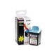 Xerox inktcartridge kleur (origineel) | XER008R07880