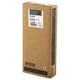 Goedkope Epson T6428 voor uw printer bestellen bij Tonershop? Al 15 jaar de goedkoopste voor al uw inktpatronen en toner cartridges &starf; snelle levering &starf; | EPST6428