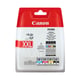 Canon CLI-581XXL BK/C/M/Y serie (origineel)