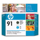 Goedkope HP C9460A nr. 91 voor uw printer bestellen bij Tonershop? Al 15 jaar de goedkoopste voor al uw inktpatronen en toner cartridges &starf; snelle levering &starf; | HPC9460A