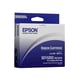 Goedkope Epson S015262 voor uw printer bestellen bij Tonershop? Al 15 jaar de goedkoopste voor al uw inktpatronen en toner cartridges &starf; snelle levering &starf; | EPSS015262