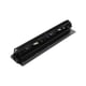 Lexmark fuser wiper cover (origineel) | LEX41X4417