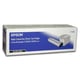 Goedkope Epson S050229 voor uw printer bestellen bij Tonershop? Al 15 jaar de goedkoopste voor al uw inktpatronen en toner cartridges &starf; snelle levering &starf; | EPSS050229