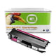 Vergeleken bij het origineel zijn deze cartridges 80,00 Euro goedkoper! | QNTN-328M