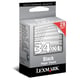 Goedkope Lexmark 18C0034 voor uw printer bestellen bij Tonershop? Al 15 jaar de goedkoopste voor al uw inktpatronen en toner cartridges &starf; snelle levering &starf; | LEX18C0034