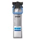Epson C13T11N240 inktcartridge cyaan (origineel) | EPSC13T11N240