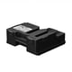 Canon MC-G04 onderhoudscartridge (origineel) | CAN5813C001