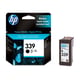 Goedkope HP C8767EE nr. 339 voor uw printer bestellen bij Tonershop? Al 15 jaar de goedkoopste voor al uw inktpatronen en toner cartridges &starf; snelle levering &starf; | HPC8767EE