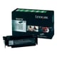 Goedkope Lexmark 12A4715 voor uw printer bestellen bij Tonershop? Al 15 jaar de goedkoopste voor al uw inktpatronen en toner cartridges &starf; snelle levering &starf; | LEX12A4715