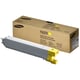 Samsung CLT-Y659 toner cartridge geel (origineel) | SAMCLT-Y659S
