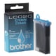Goedkope Brother LC-02C voor uw printer bestellen bij Tonershop? Al 15 jaar de goedkoopste voor al uw inktpatronen en toner cartridges &starf; snelle levering &starf; | BROLC-02C
