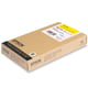 Goedkope Epson T6114 voor uw printer bestellen bij Tonershop? Al 15 jaar de goedkoopste voor al uw inktpatronen en toner cartridges &starf; snelle levering &starf; | EPST6114