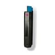 Olivetti B0667 toner cartridge magenta (origineel) | OLIB0667