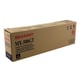 Goedkope Sharp MX-500GT voor uw printer bestellen bij Tonershop? Al 15 jaar de goedkoopste voor al uw inktpatronen en toner cartridges &starf; snelle levering &starf; | SHAMX-500GT