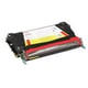 Goedkope IBM 39V0313 voor uw printer bestellen bij Tonershop? Al 15 jaar de goedkoopste voor al uw inktpatronen en toner cartridges &starf; snelle levering &starf; | IBM39V0313