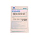 Konica Minolta 30315 developer (origineel) | MIN30315