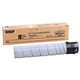 Develop TNP-79K / AAJW1D0 toner cartridge zwart (origineel) | DEVTNP-79K
