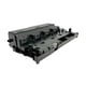 Sharp BP-HB700 toner opvangbak (origineel) | SHABPHB700