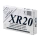 Goedkope Citizen IR-71P/3000100 voor uw printer bestellen bij Tonershop? Al 15 jaar de goedkoopste voor al uw inktpatronen en toner cartridges! | CIT-IR71P