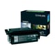 Goedkope Lexmark 12A0825 voor uw printer bestellen bij Tonershop? Al 15 jaar de goedkoopste voor al uw inktpatronen en toner cartridges &starf; snelle levering &starf; | LEX12A0825