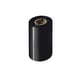 Brother BRS-1D300-110 thermo-transferrol zwart (origineel) | BROBRS-1D300-110